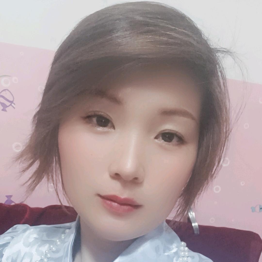 ໑ຼₒ₂₃ღ᭄晓晓🕊꧔ꦿ᭄💞