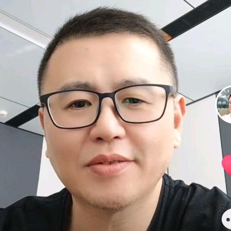 湖州七品科技有限公司(湖州装修找蔡勇)