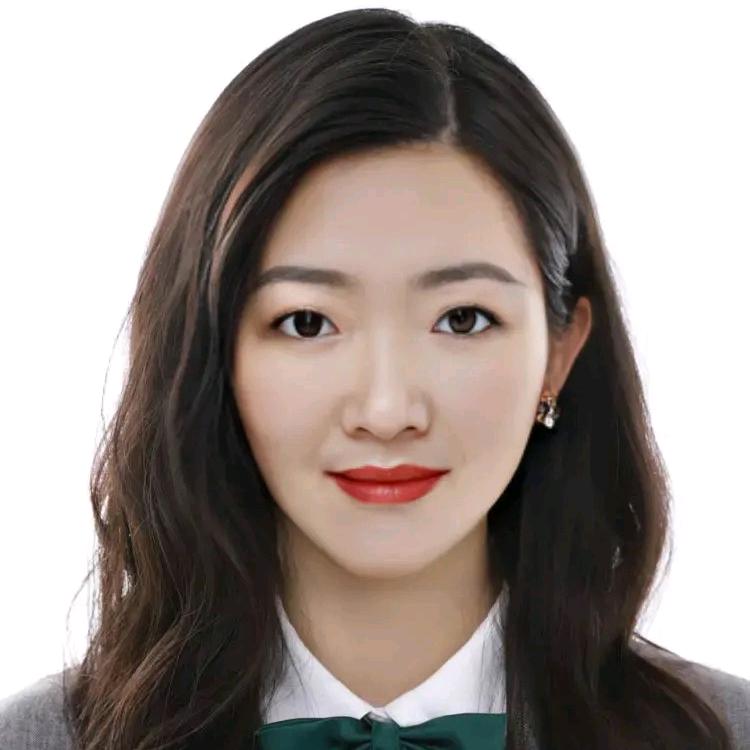 多吉拉姆
