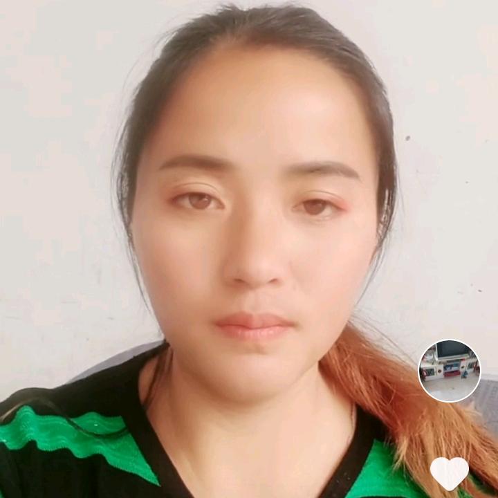 我是农村远嫁宝妈
