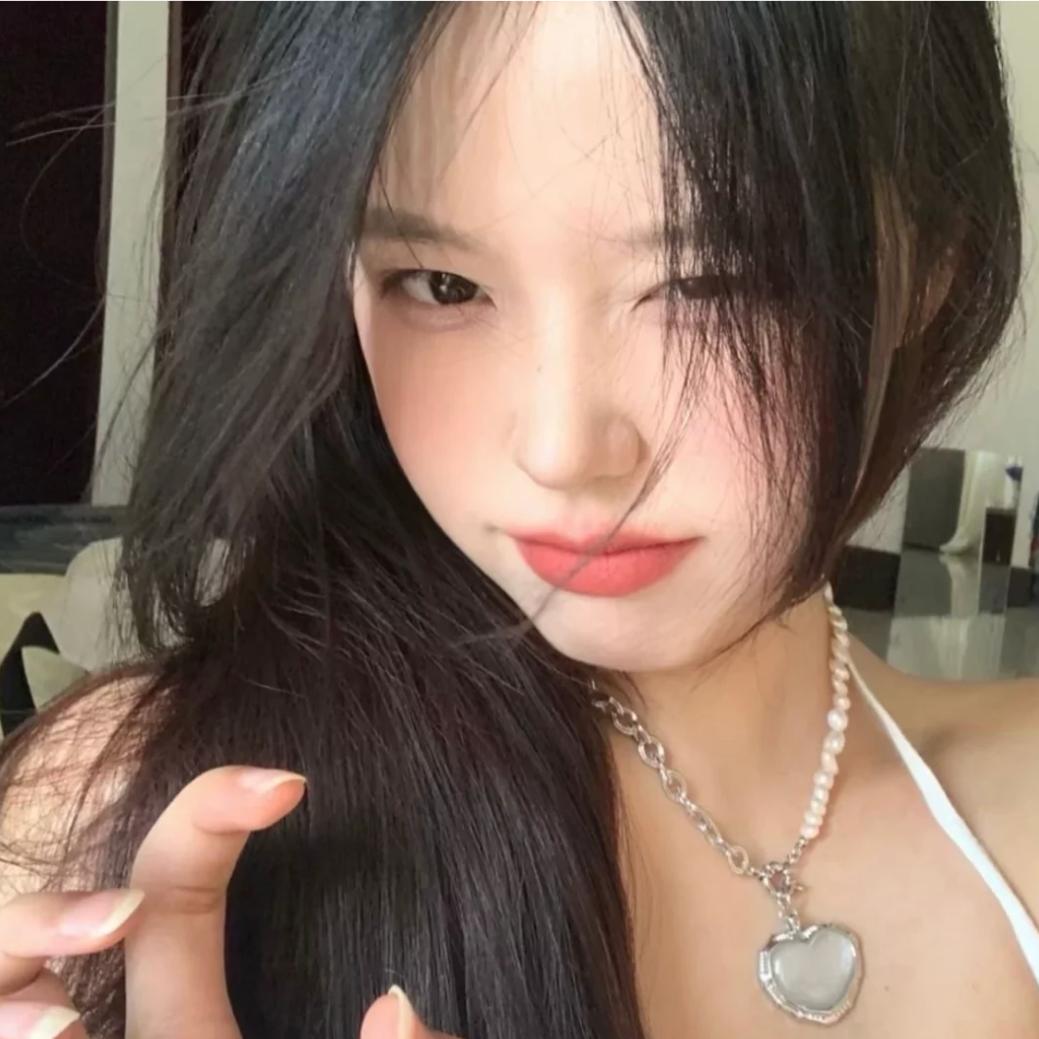 LU