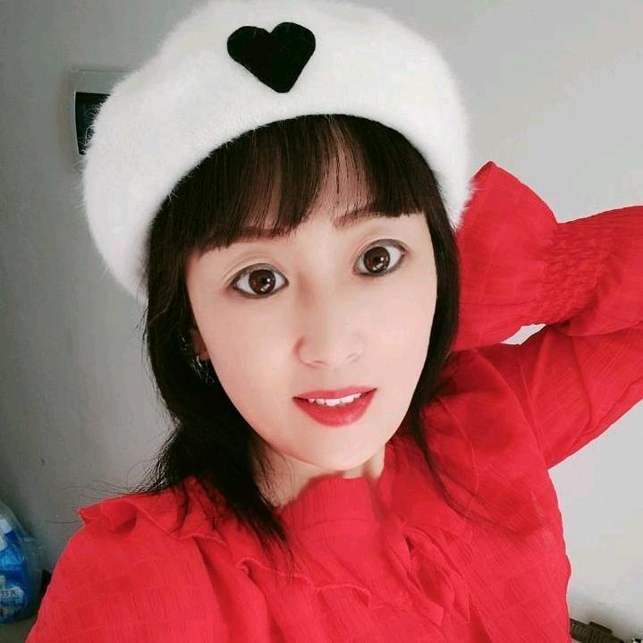 心心