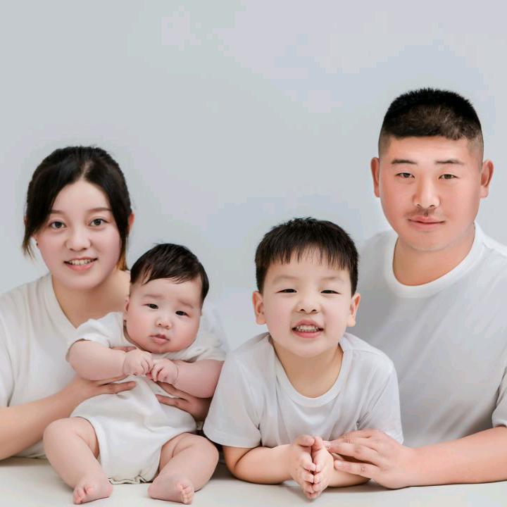 佳乐