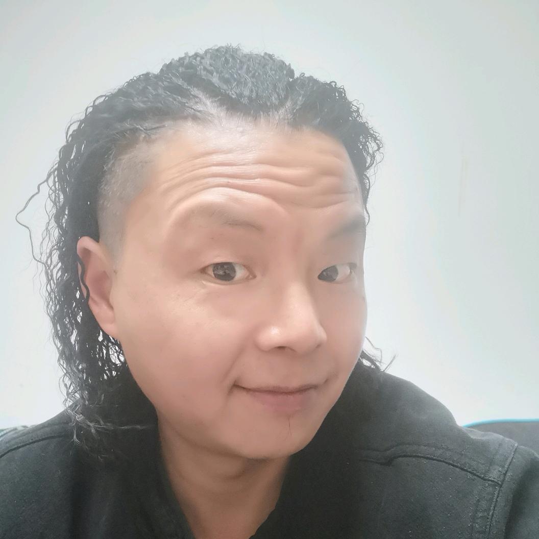 一眼万年