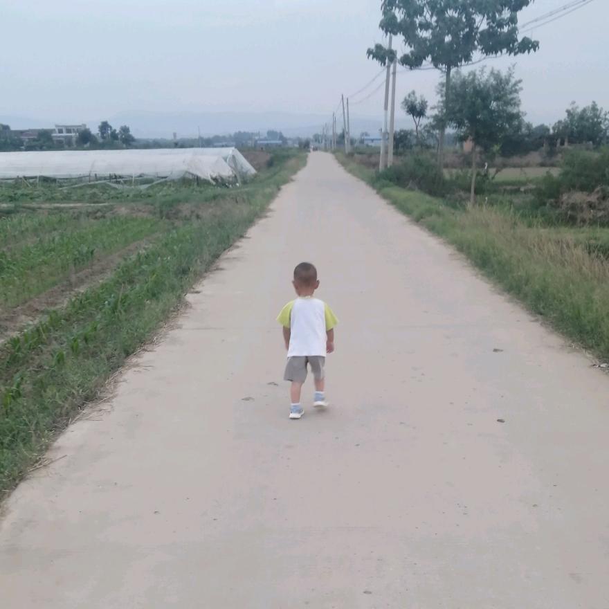 韩三