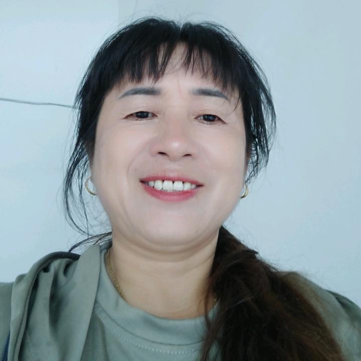 快乐姐