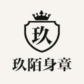 玖陌服饰