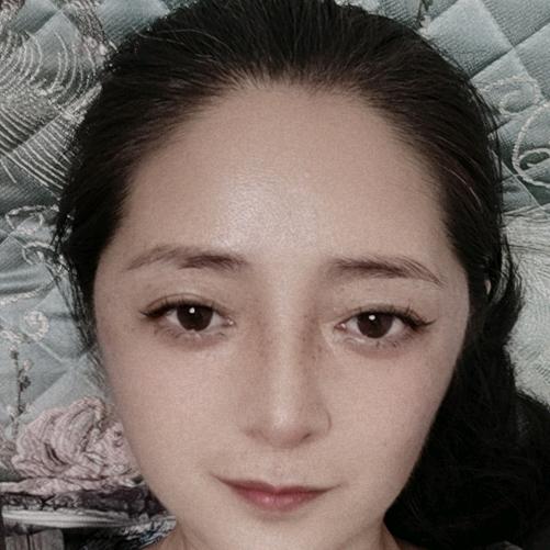 理发周姐