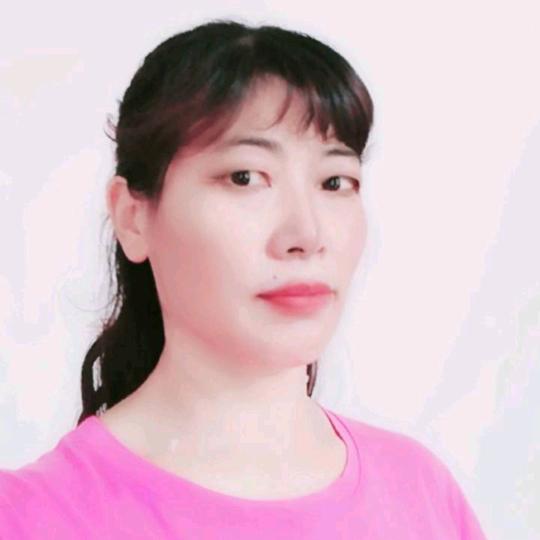 四月菊