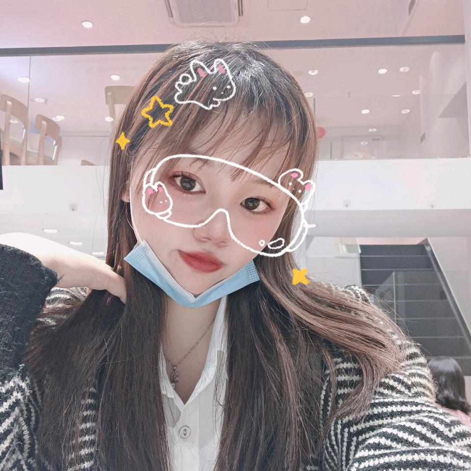 @微微呀💖💖