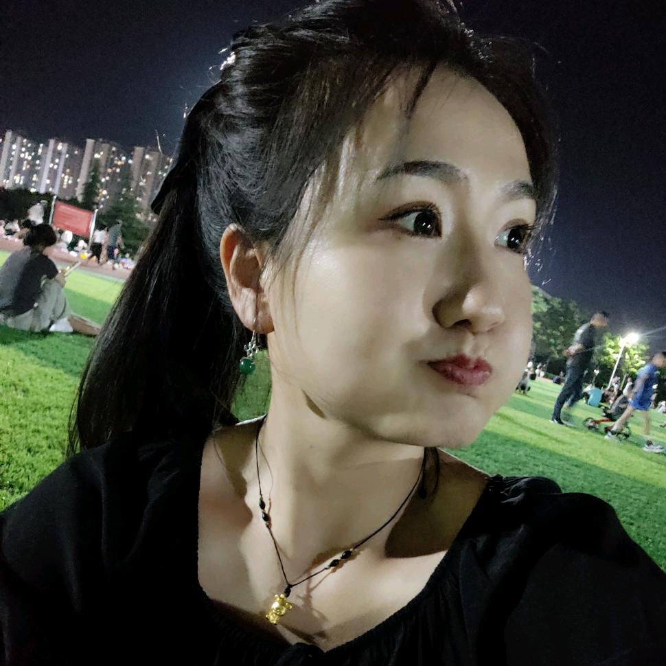 多多(在路上)