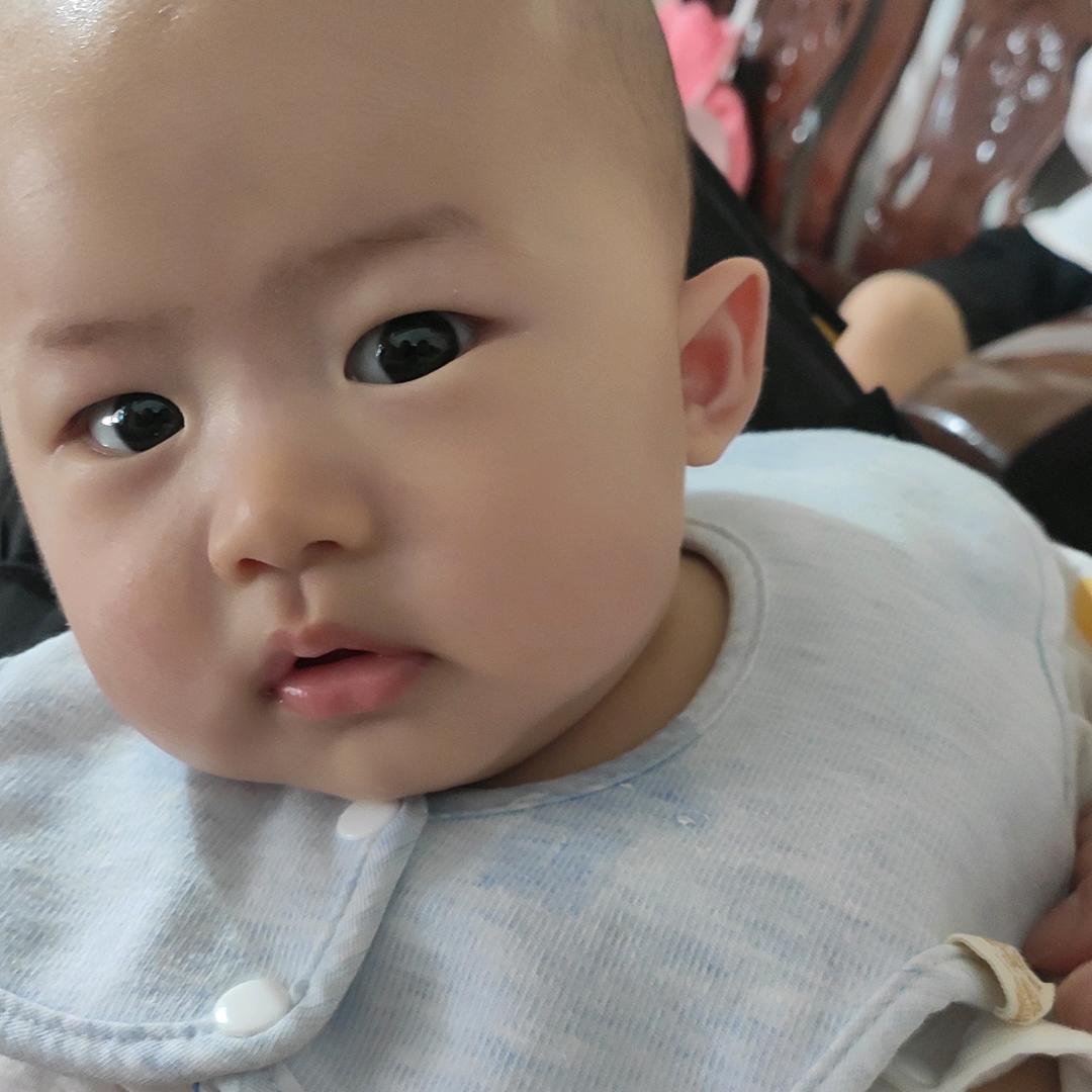 吉祥如意事事顺利