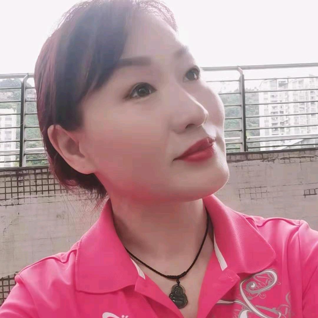 彭🌺巜拒绝连赞》《拒绝私聊》《点赞