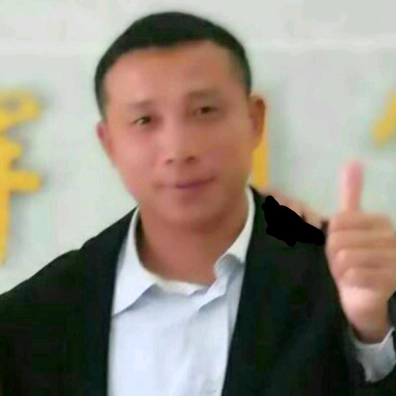 金名题萬