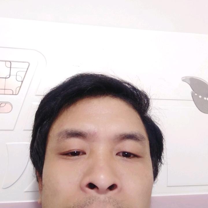 金棒渺罗垚水产养殖户