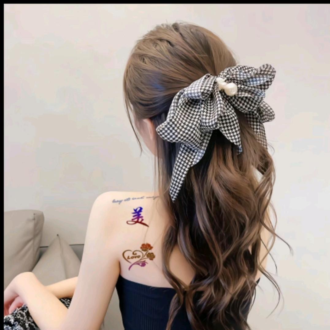 ල᭄💞美♥ꦿ᭄࿐