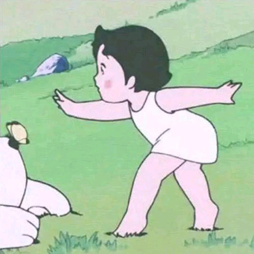 橘子汽水、（sushi）