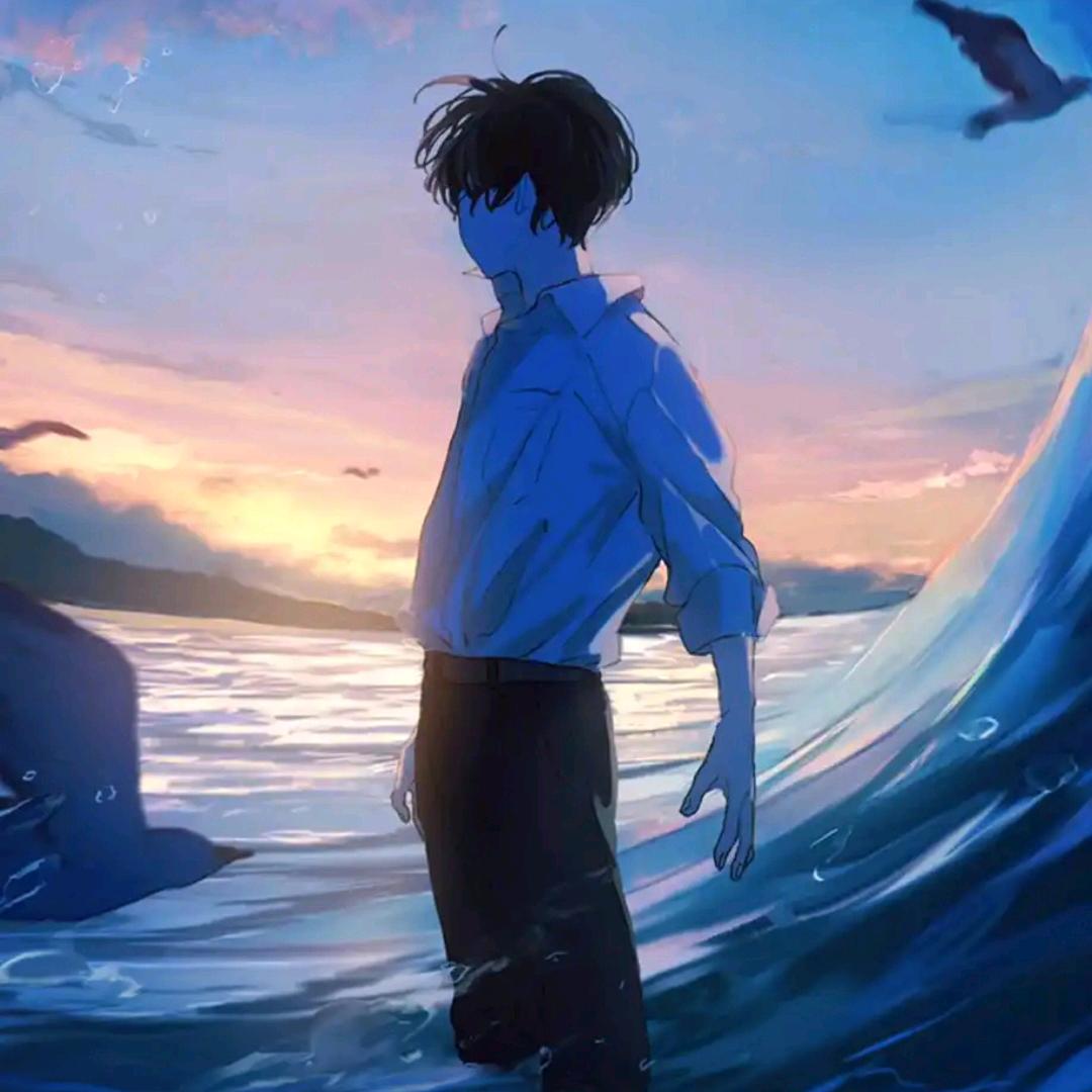 用户305736059195小林