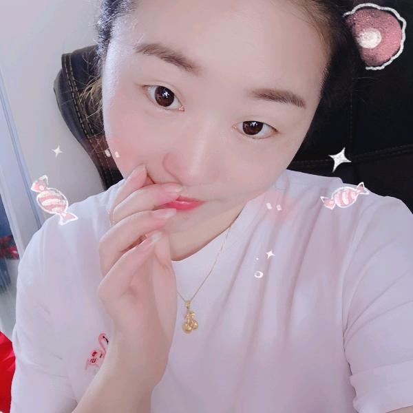 ♥梅梅姐