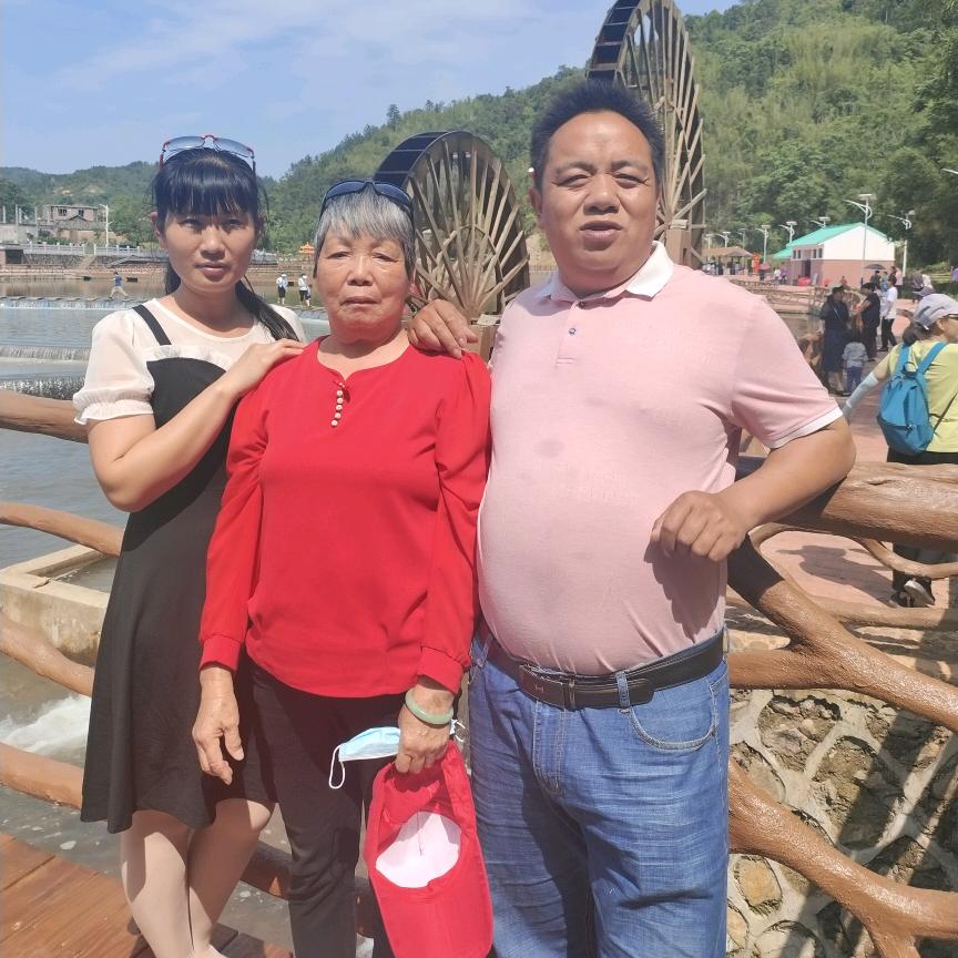 平安就是福