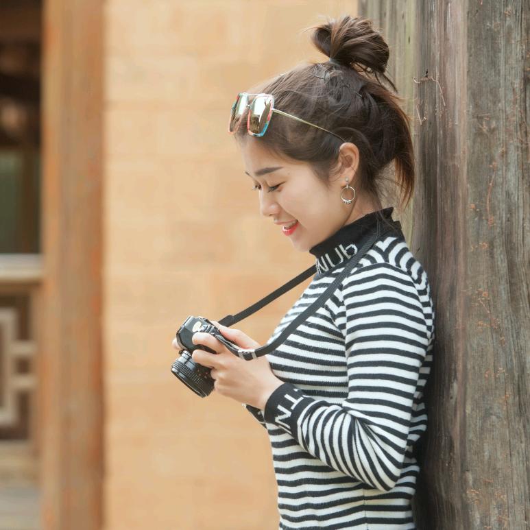 Pan🔥🔥🔥🔥🔥