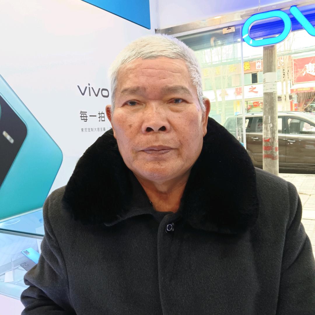 天天开心