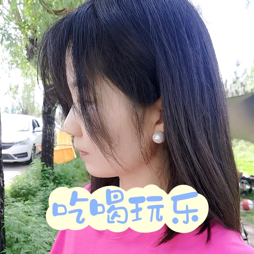 小段段逛西安