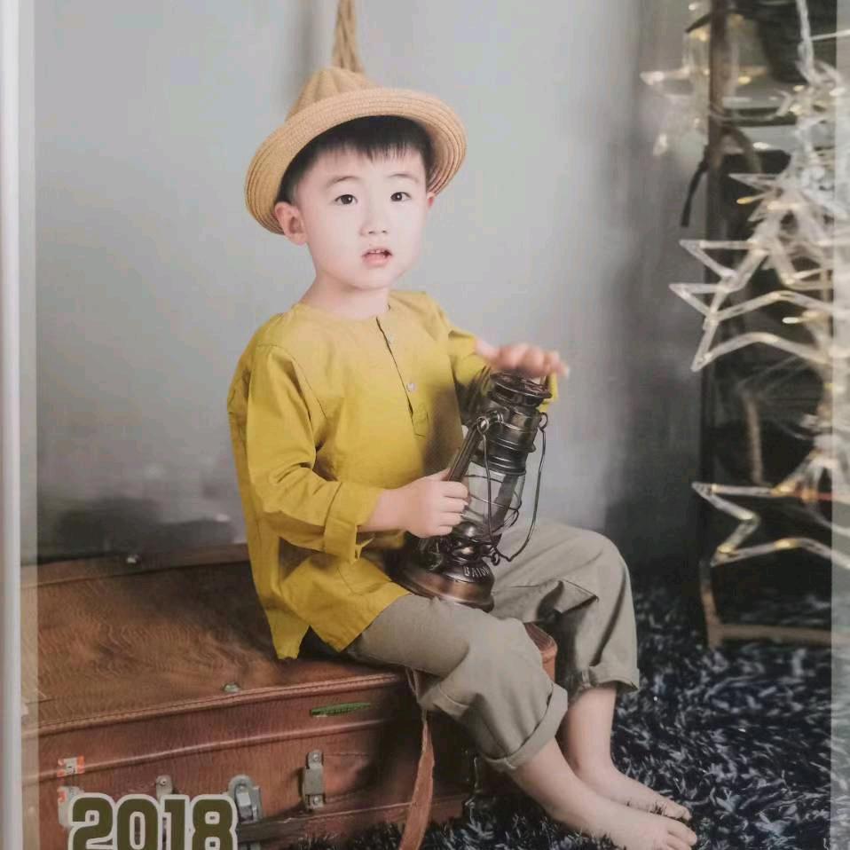 高密远大汽修//二手车