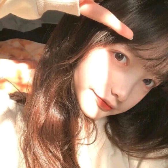 小玥玥