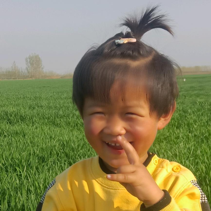 永远的朋友
