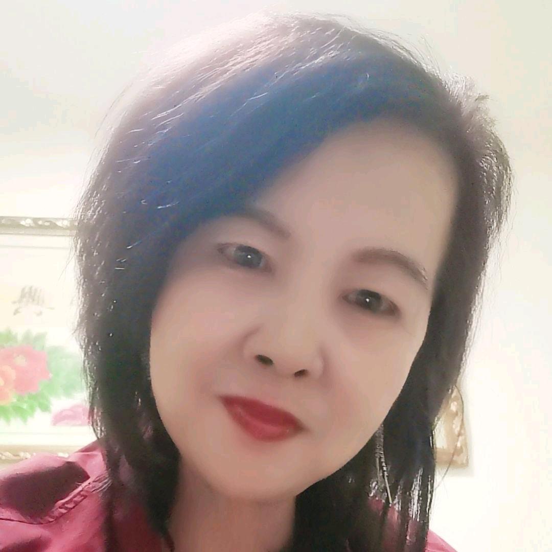 竹子