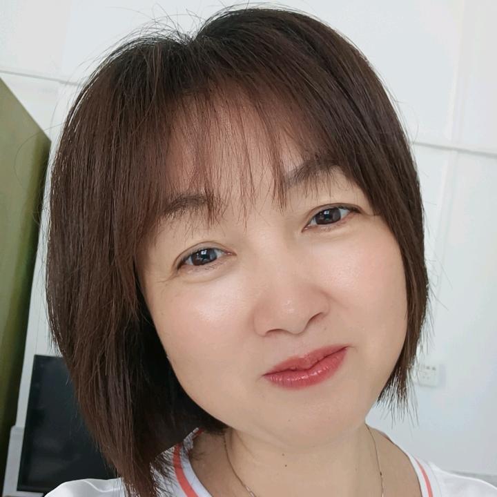 玲玲爱健身