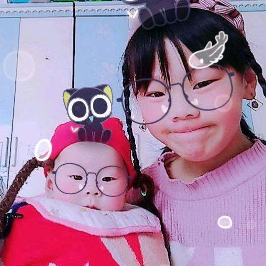 黄埠二中后面废品站蝶恋花