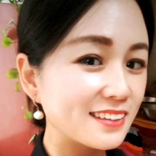 小薇薇