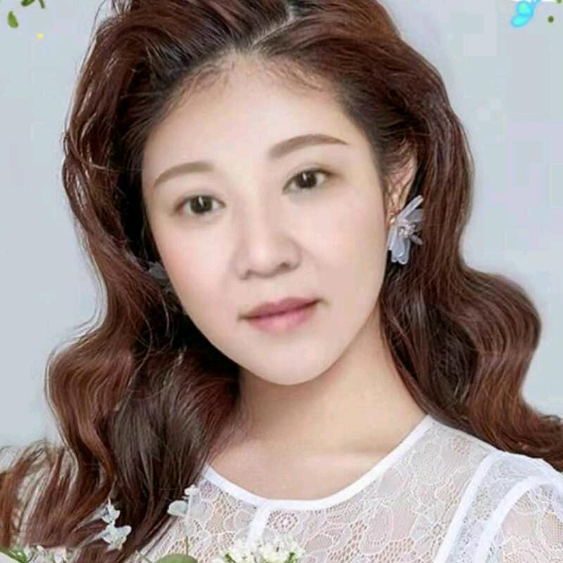 荣姐🎤早上7:20直播