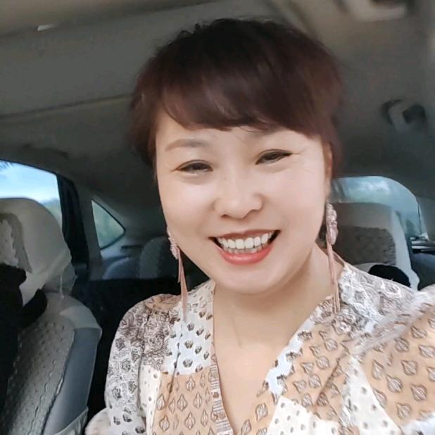 💍笨女人🍭