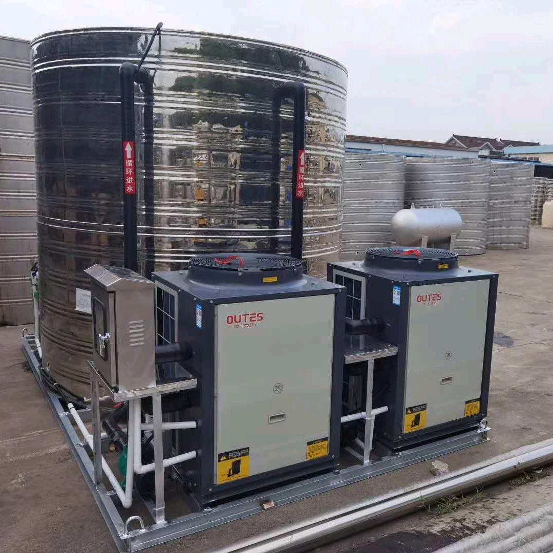 太仓市永炜不锈钢制品有限公司