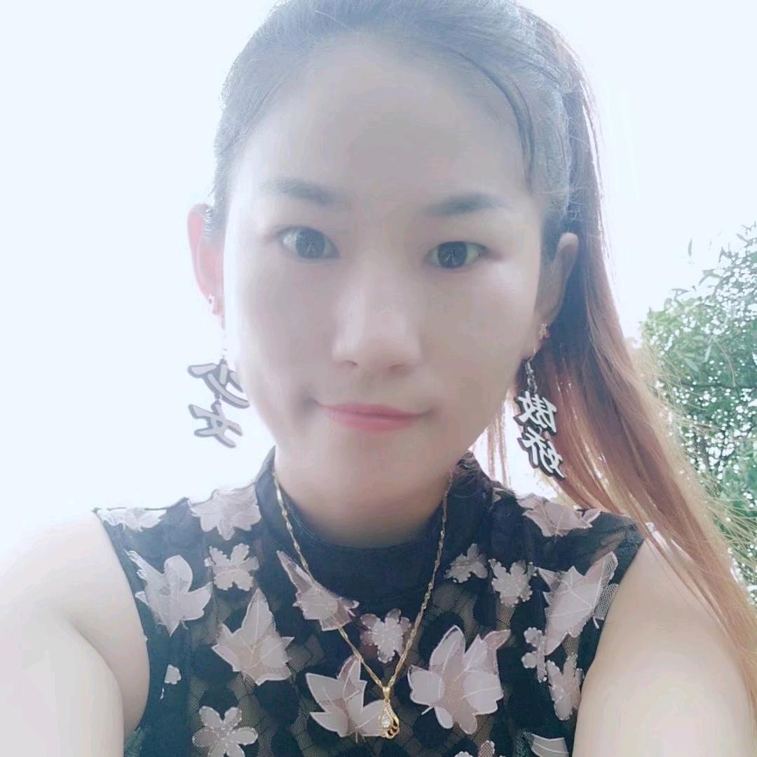 韩家伍姑凉