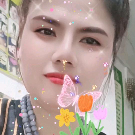 THAM THANH HOA