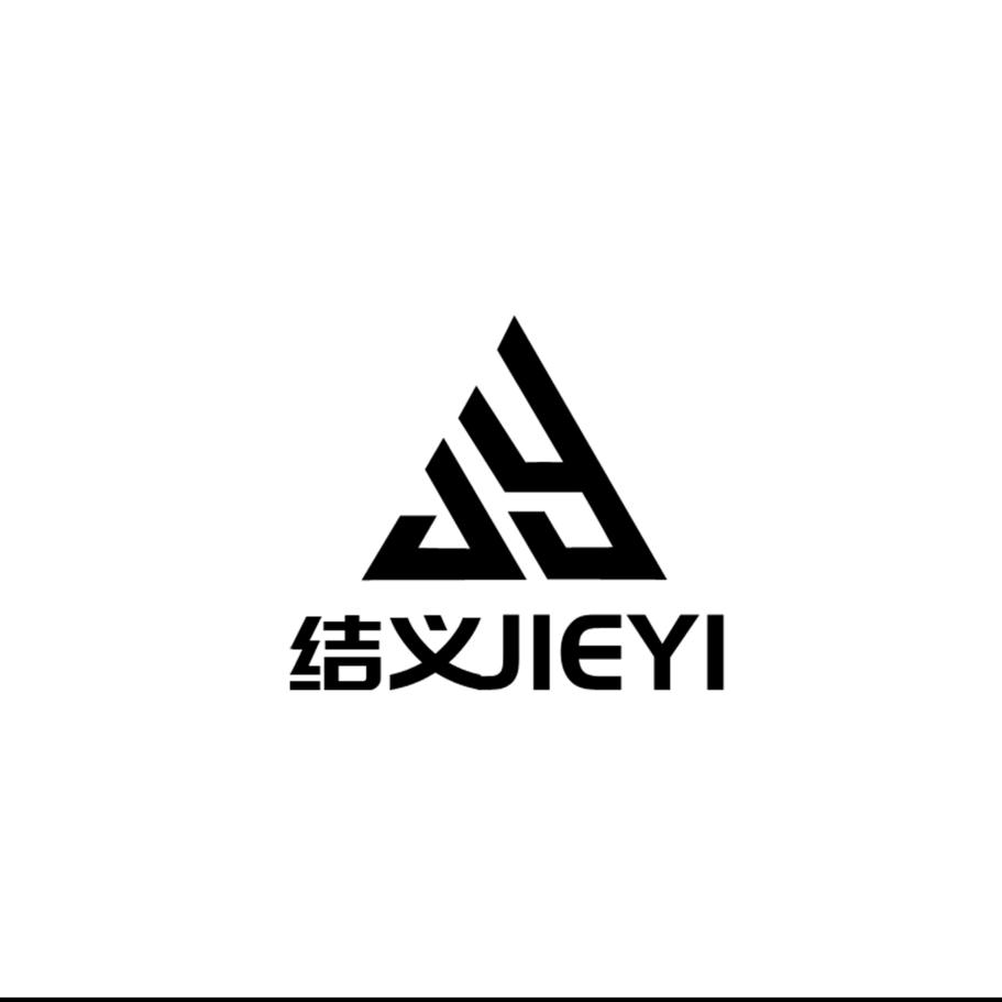 结义汽车用品旗舰店