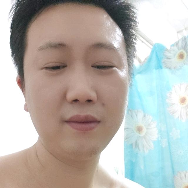 低调