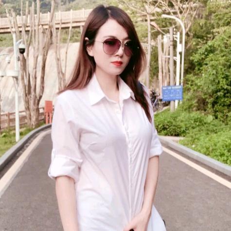 ✨一枚小可爱✨🇨🇳💞