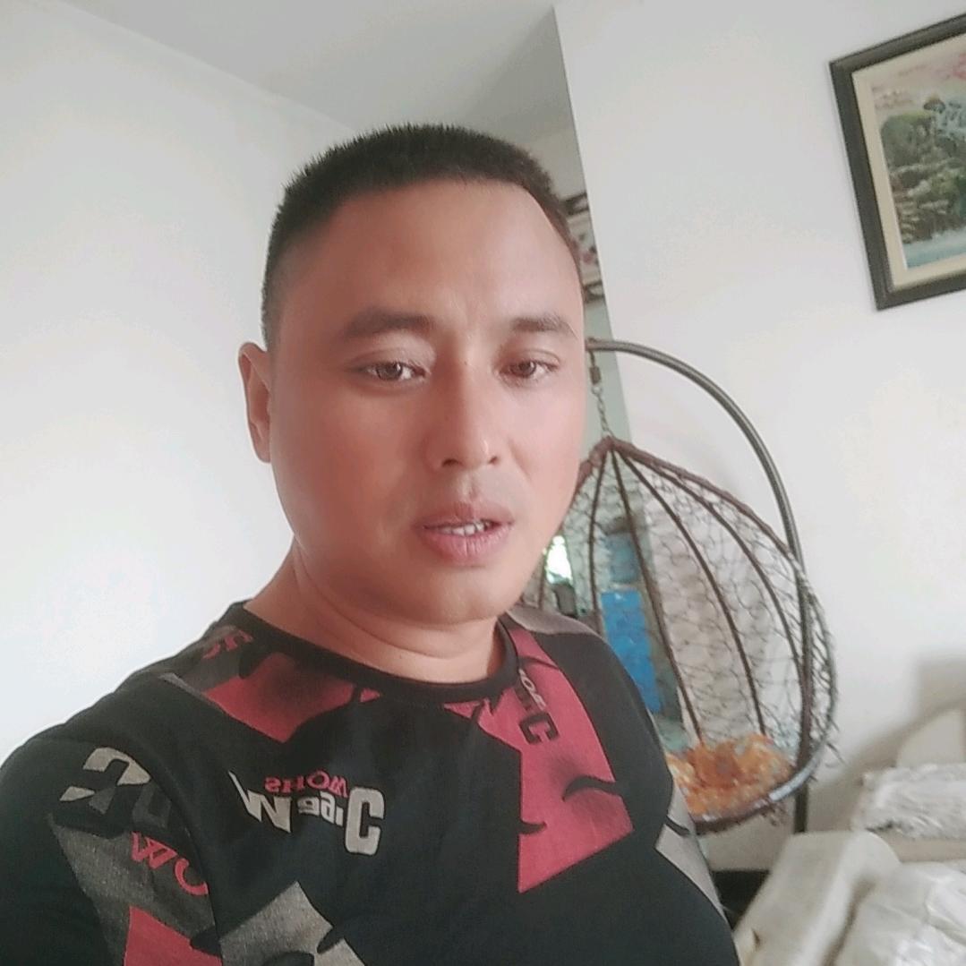 破釜沉舟背水一战