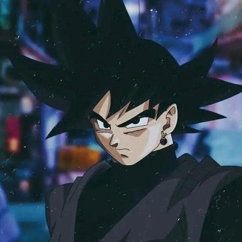 JJ🖤