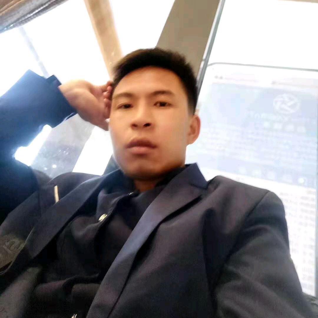 云南老表