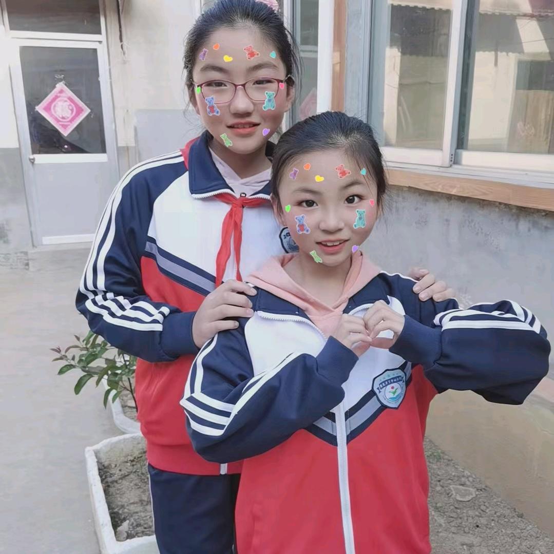 秀香