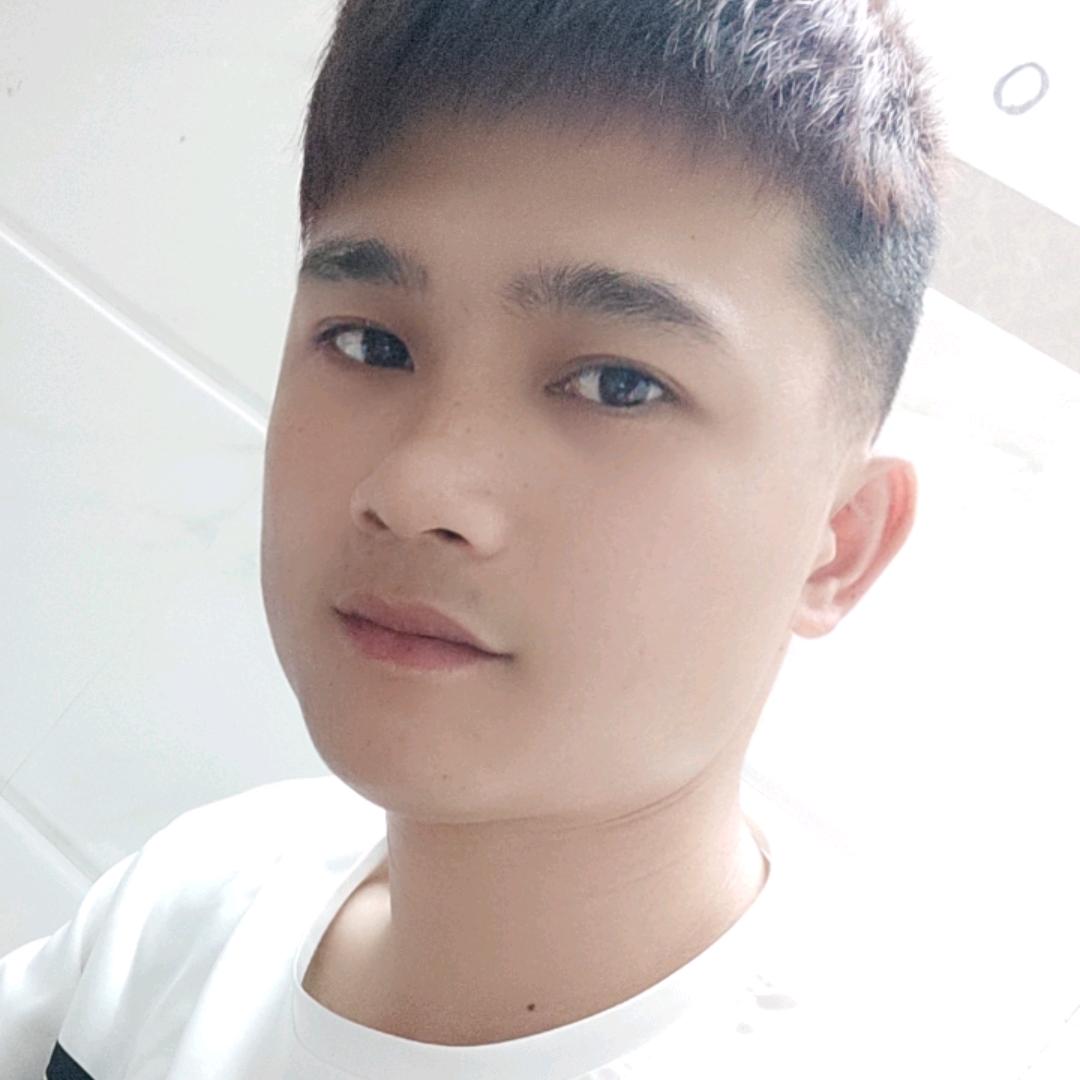 疯疯癫癫只为你