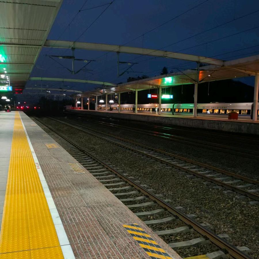 @喵星人，抢不到@