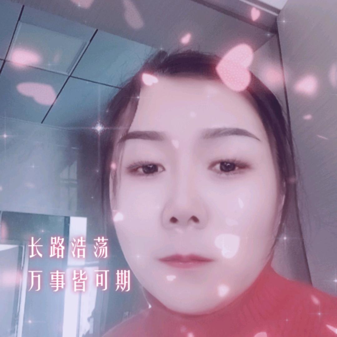 @娟子