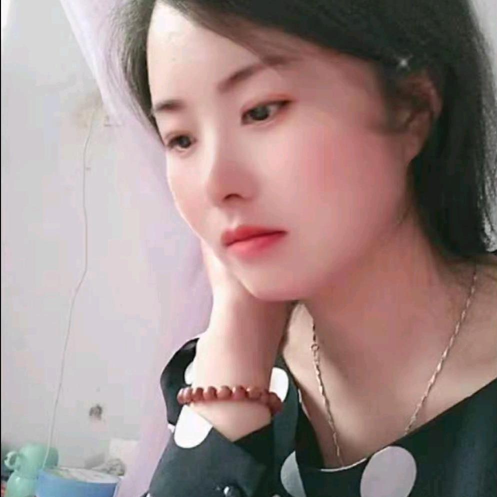 单亲妈妈